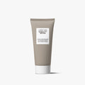 Tranquillity Body Lotion