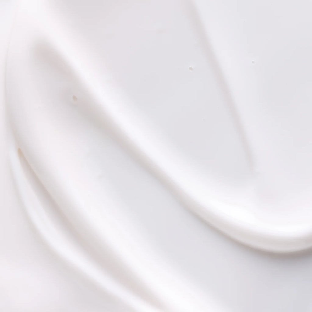 Tranquillity Body Lotion