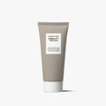 Tranquillity Shower Cream
