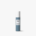 Sublime Skin Fluid Creme