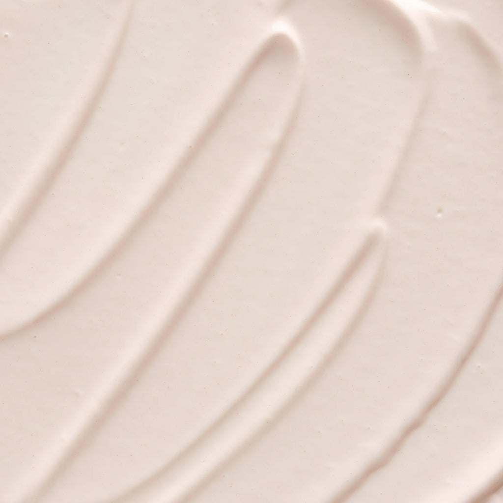 Sublime Skin Fluid Creme