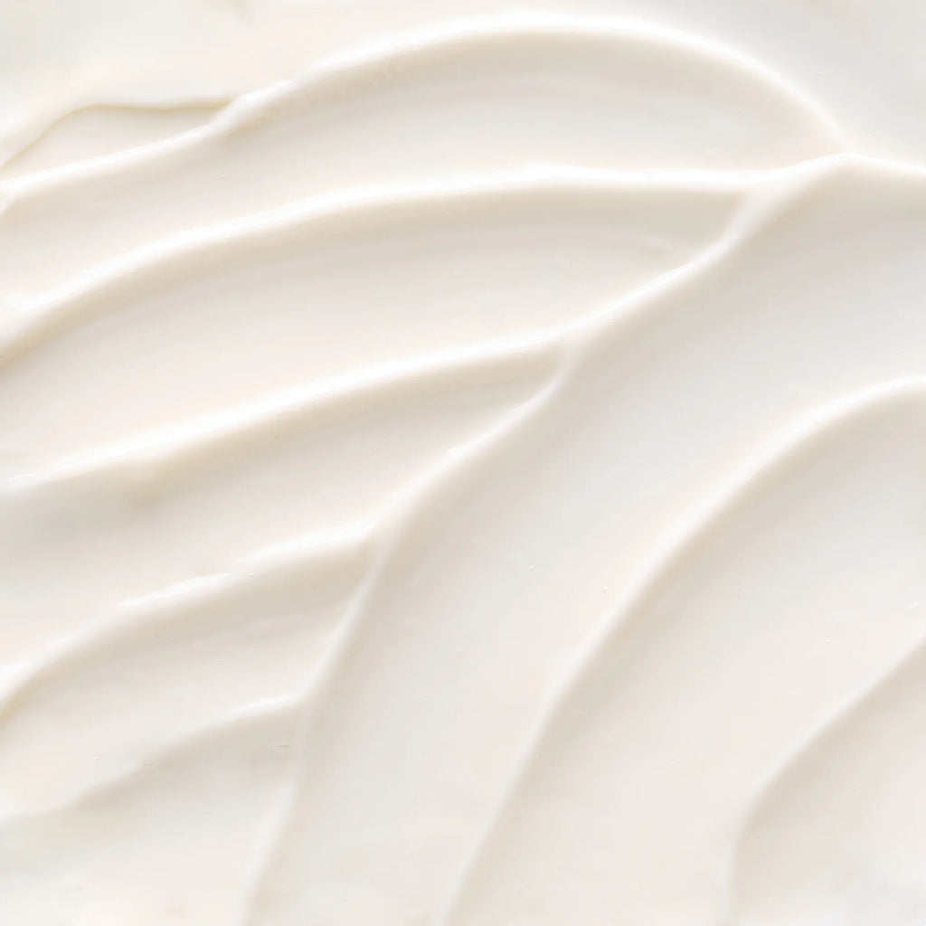 Sublime Skin Eye Cream