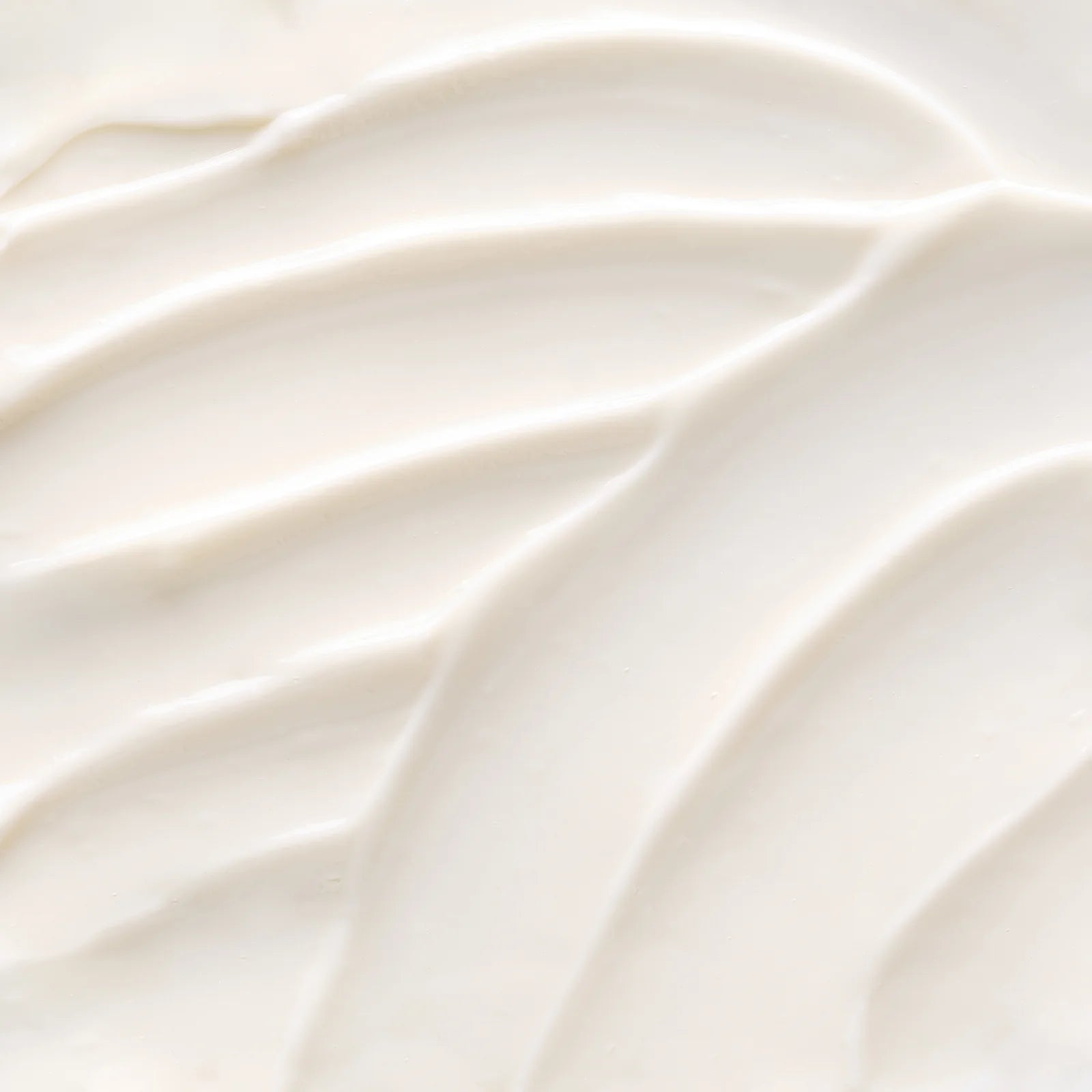 Sublime Skin Eye Cream