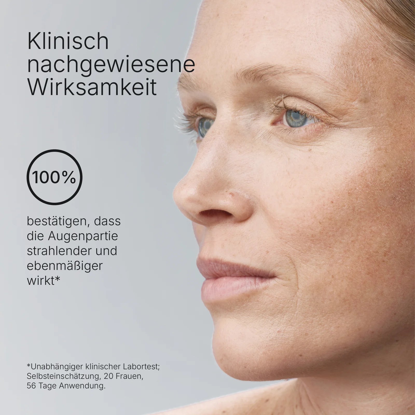 Sublime Skin Eye Cream