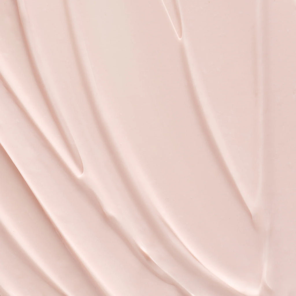 Sublime Skin Cream