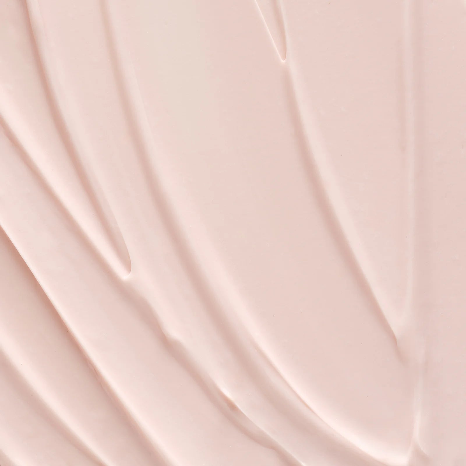 Sublime Skin Cream