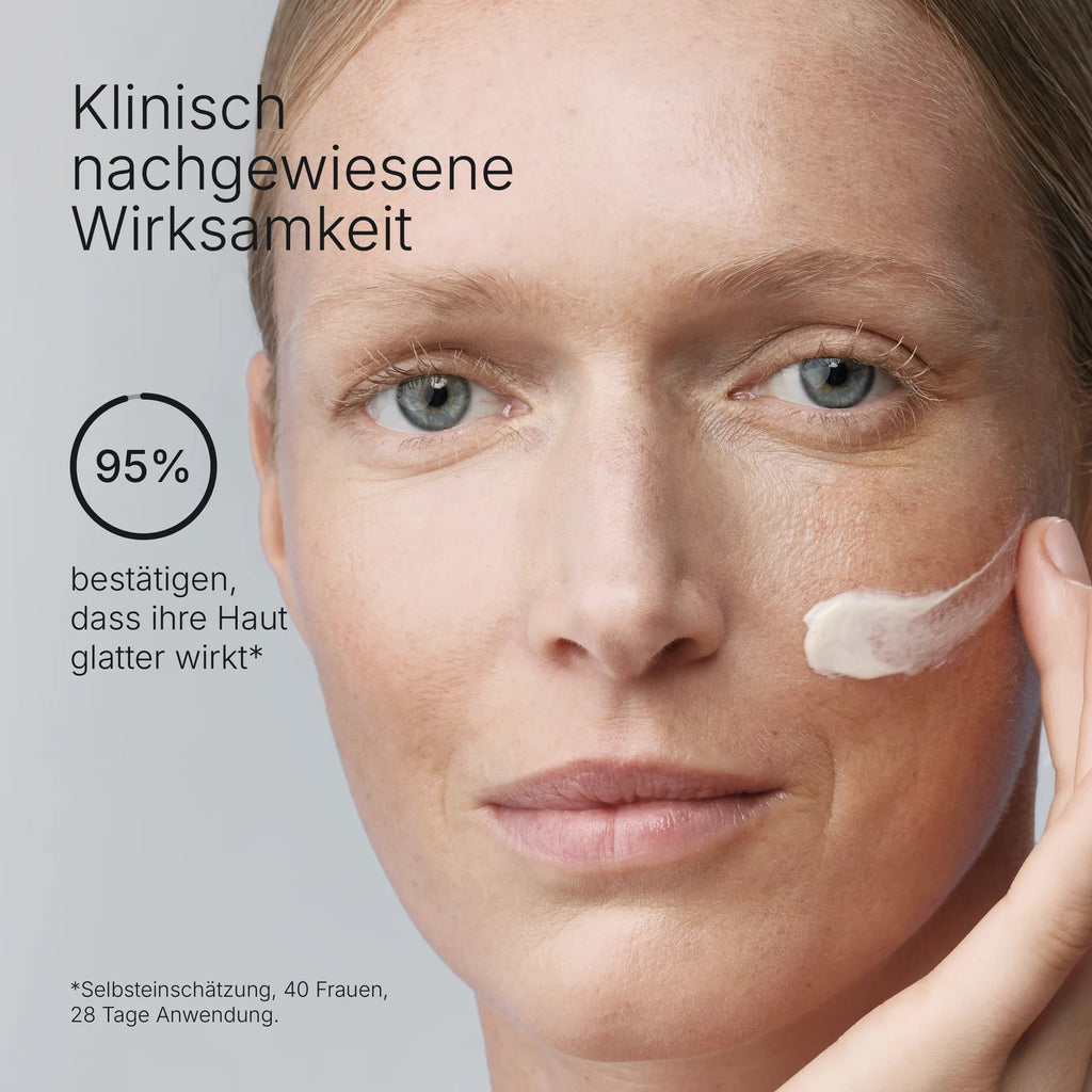 Sublime Skin Cream