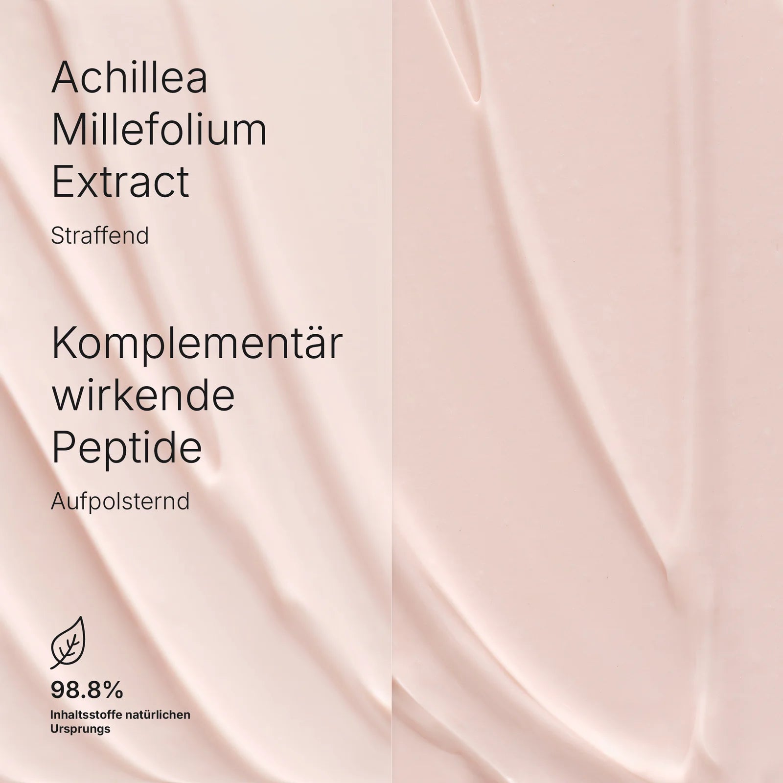 Sublime Skin Cream
