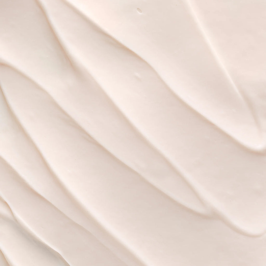 Sublime Skin Lift Mask
