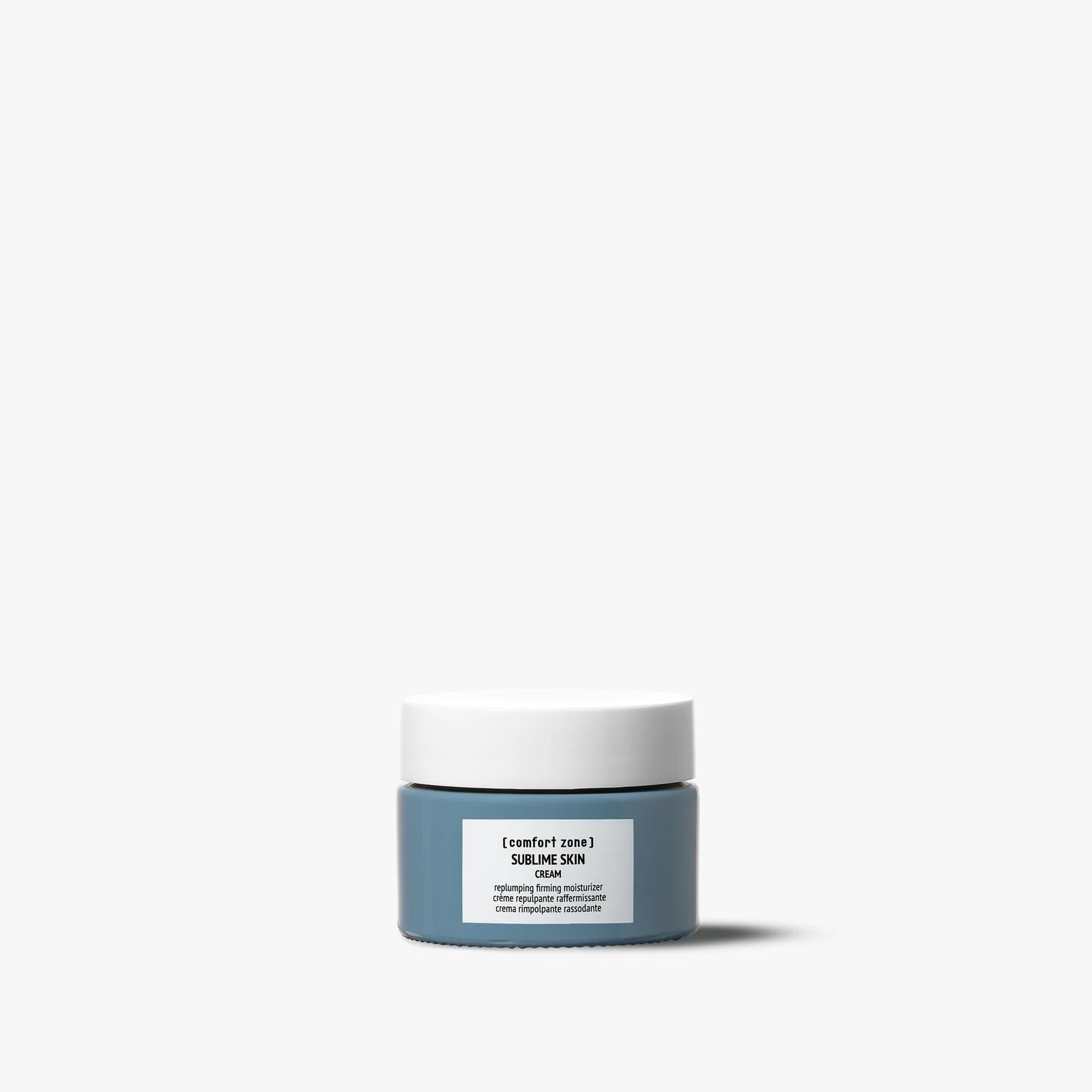 Sublime Skin Cream