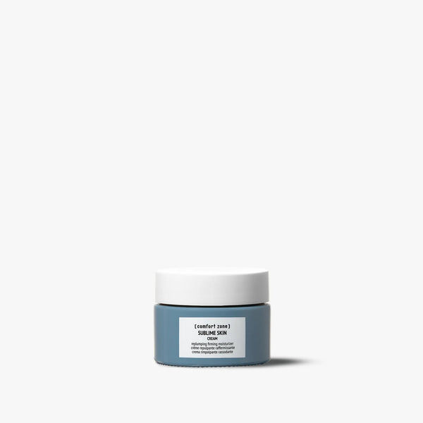 Sublime Skin Cream