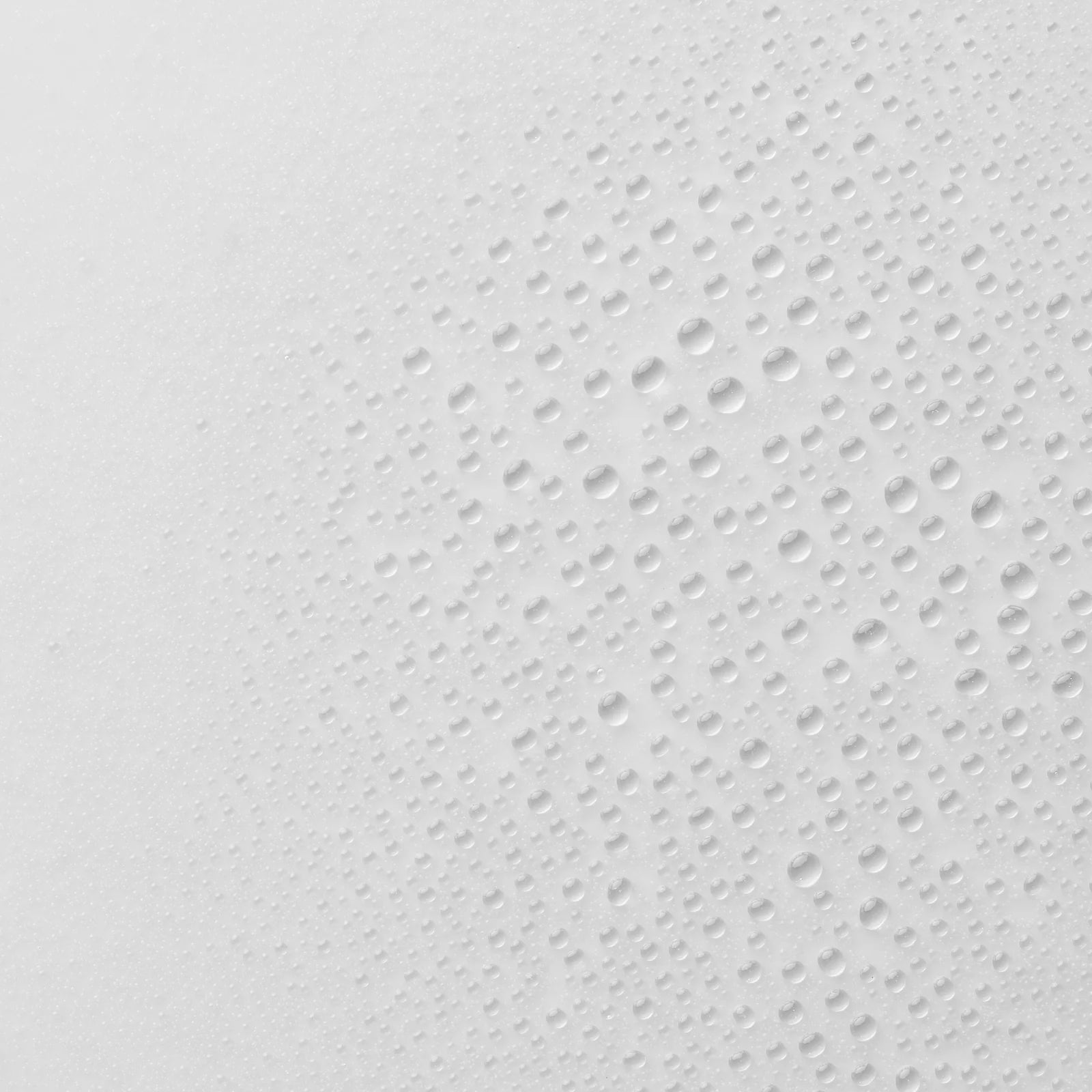 Hydramemory Face Mist