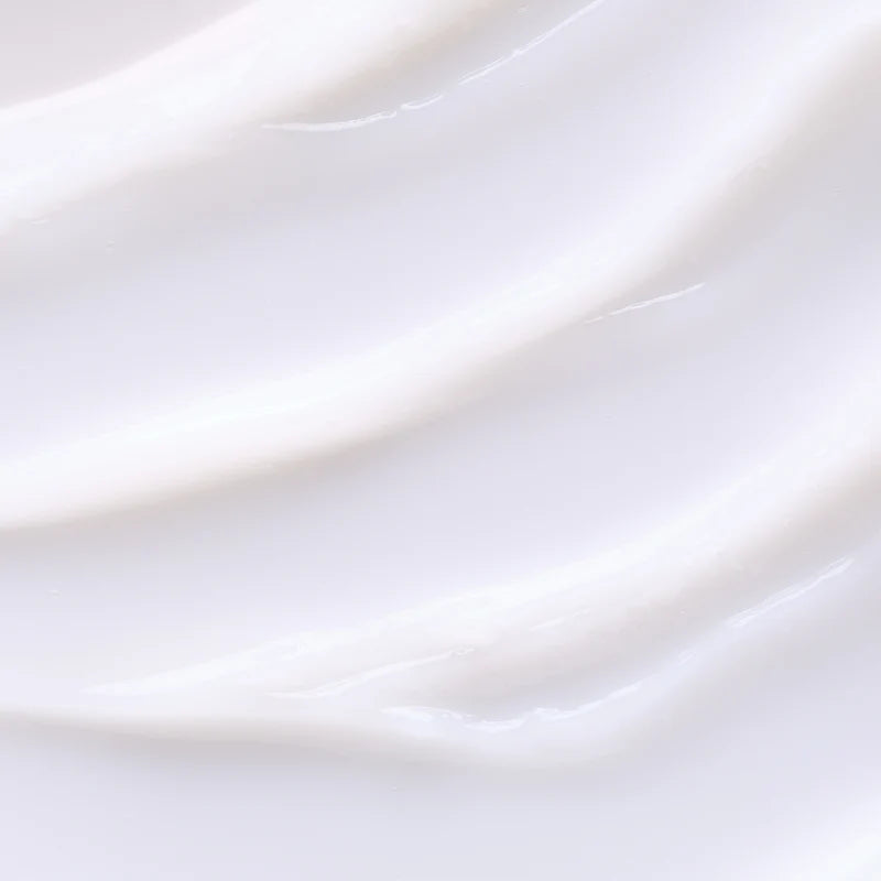 Sun Sun Aloe Gel