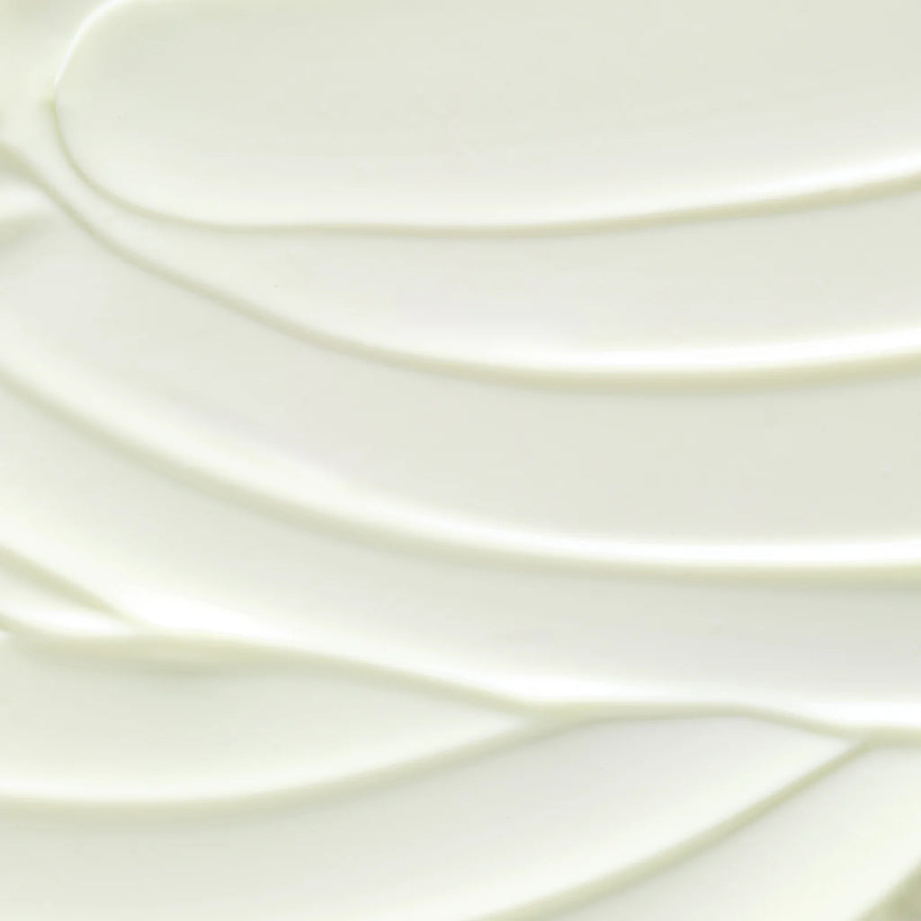 Sun Soul Cream SPF30