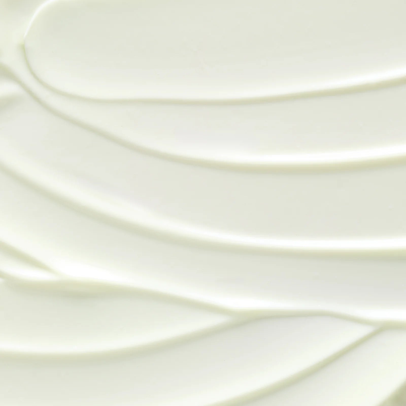 Sun Soul Cream SPF30