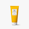 Sun Soul Tan Maximizer