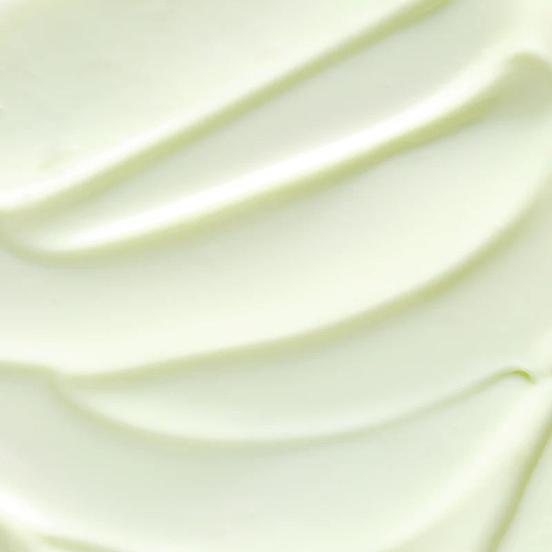 Sun Soul Face Cream SPF30