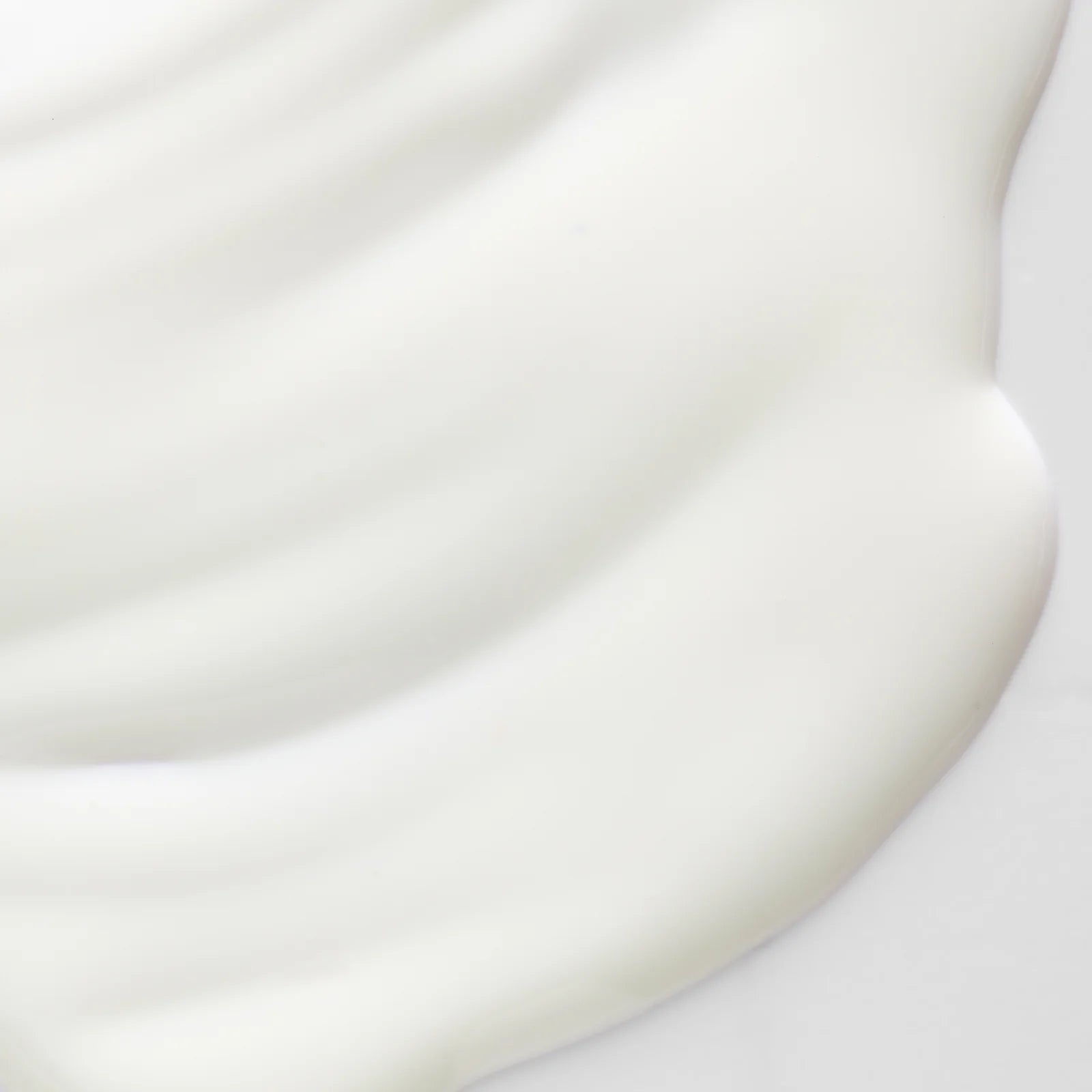 Sun Soul Milk Spray SPF30