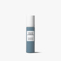 Sublime Skin Neck & Decollete Fluid