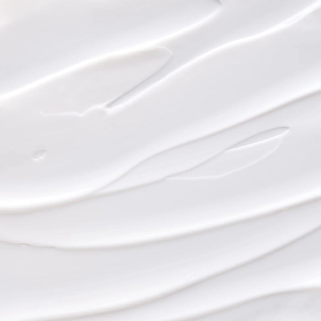 Sublime Skin Neck & Decollete Fluid