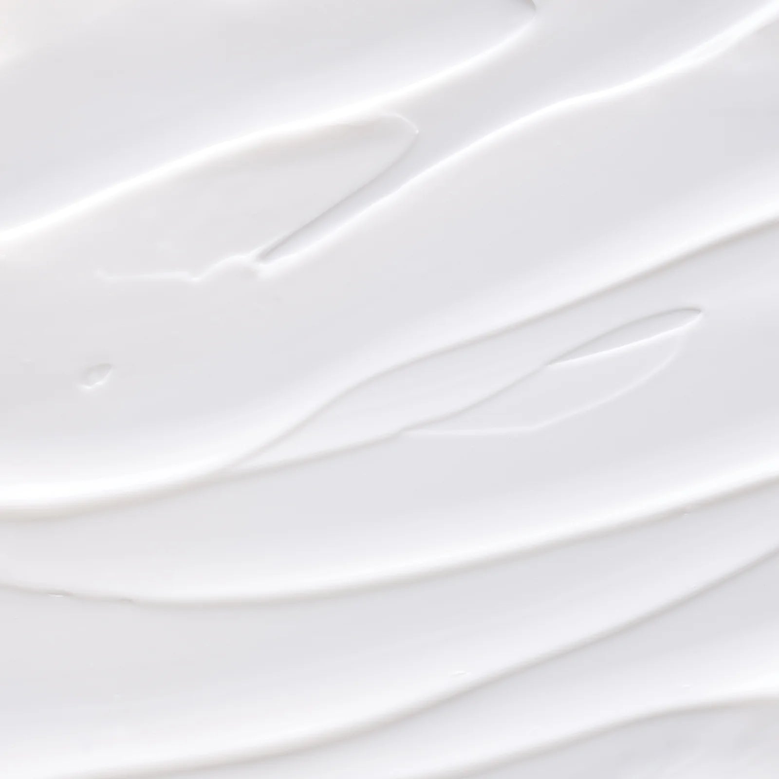 Sublime Skin Neck & Decollete Fluid