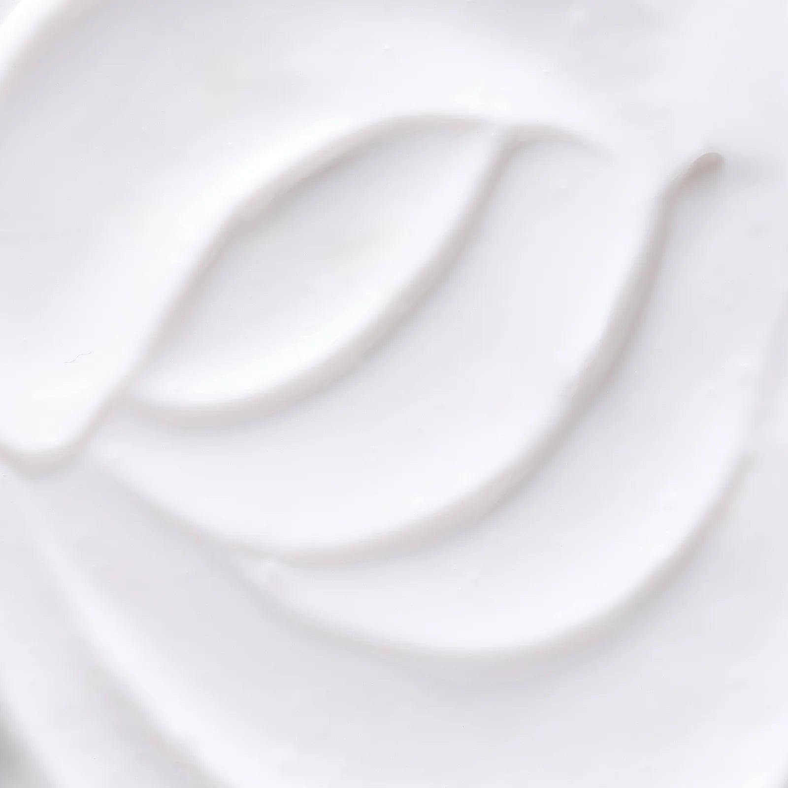 Luminant Cream