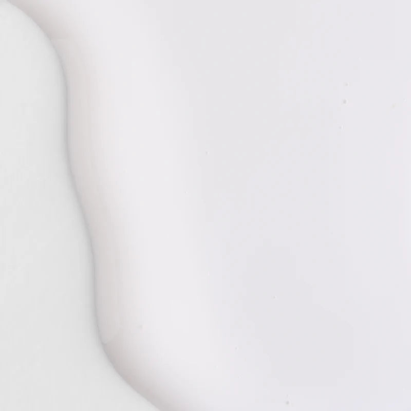 Luminant Serum