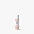 Luminant Defense Fluid SPF 50