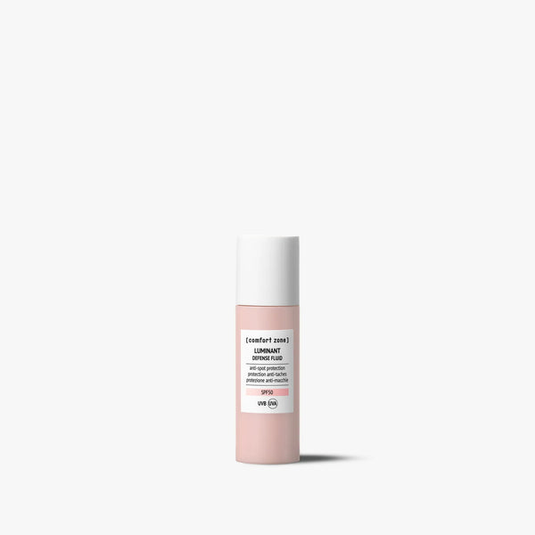 Luminant Defense Fluid SPF 50