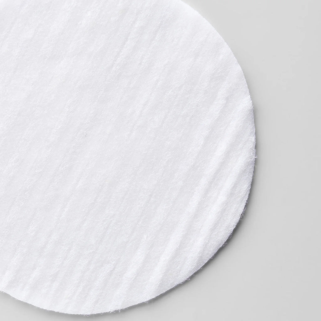 Sublime Skin Peel Pads