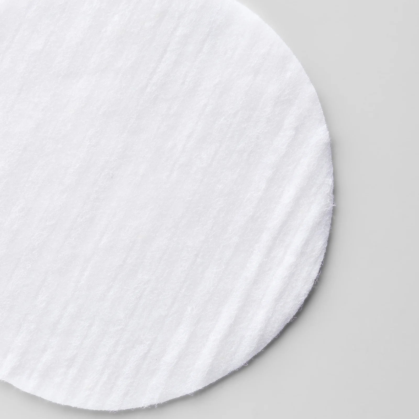 Sublime Skin Peel Pads