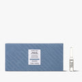 Sublime Skin Lift & Firm Ampoules