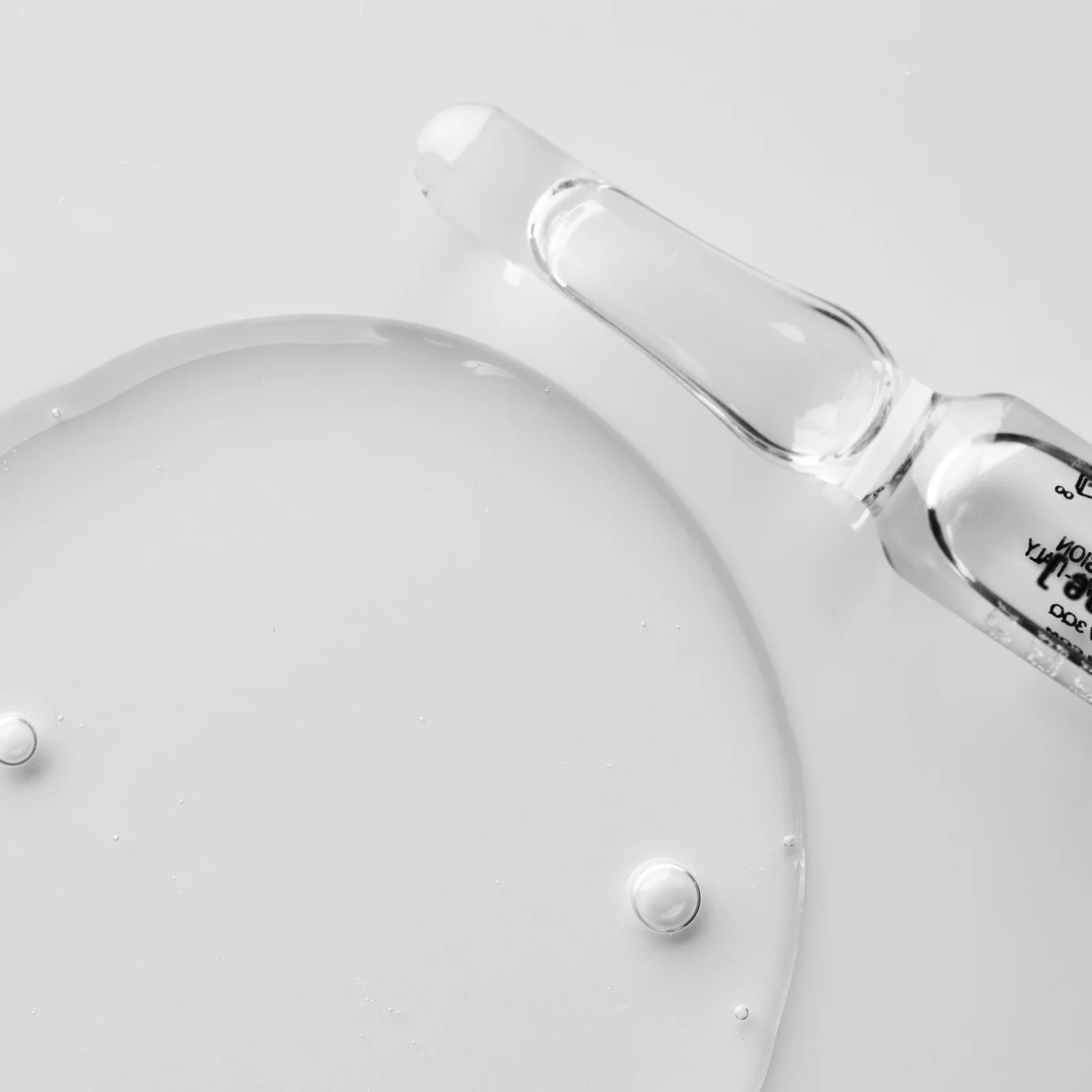 Sublime Skin Lift & Firm Ampoules