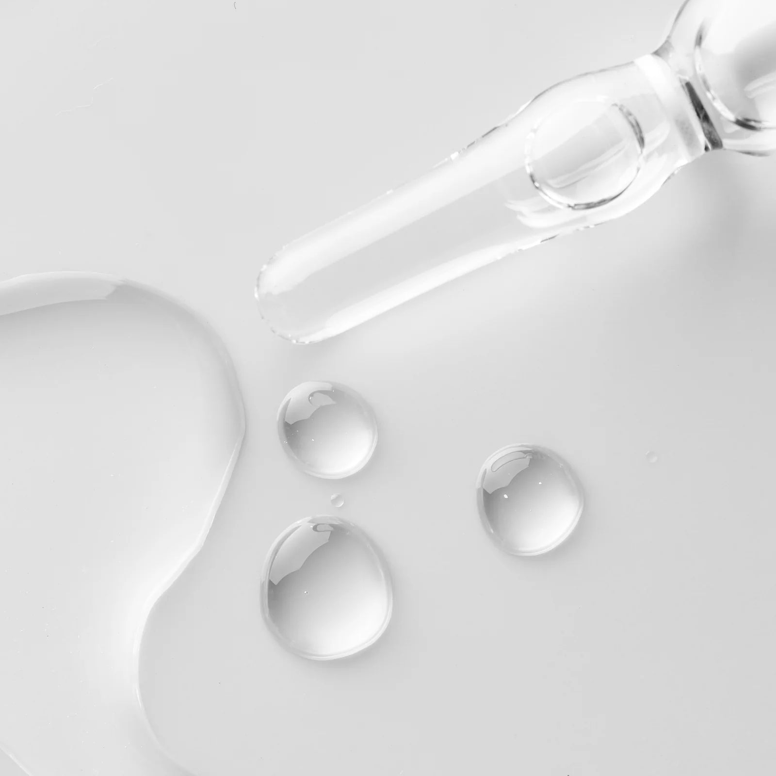 Skin Regimen Multi Acid Ampoule
