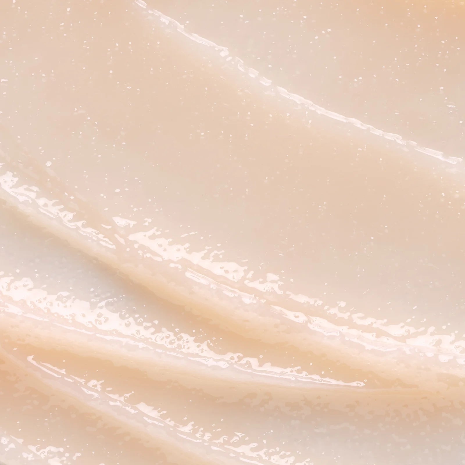 Tranquillity Body Scrub