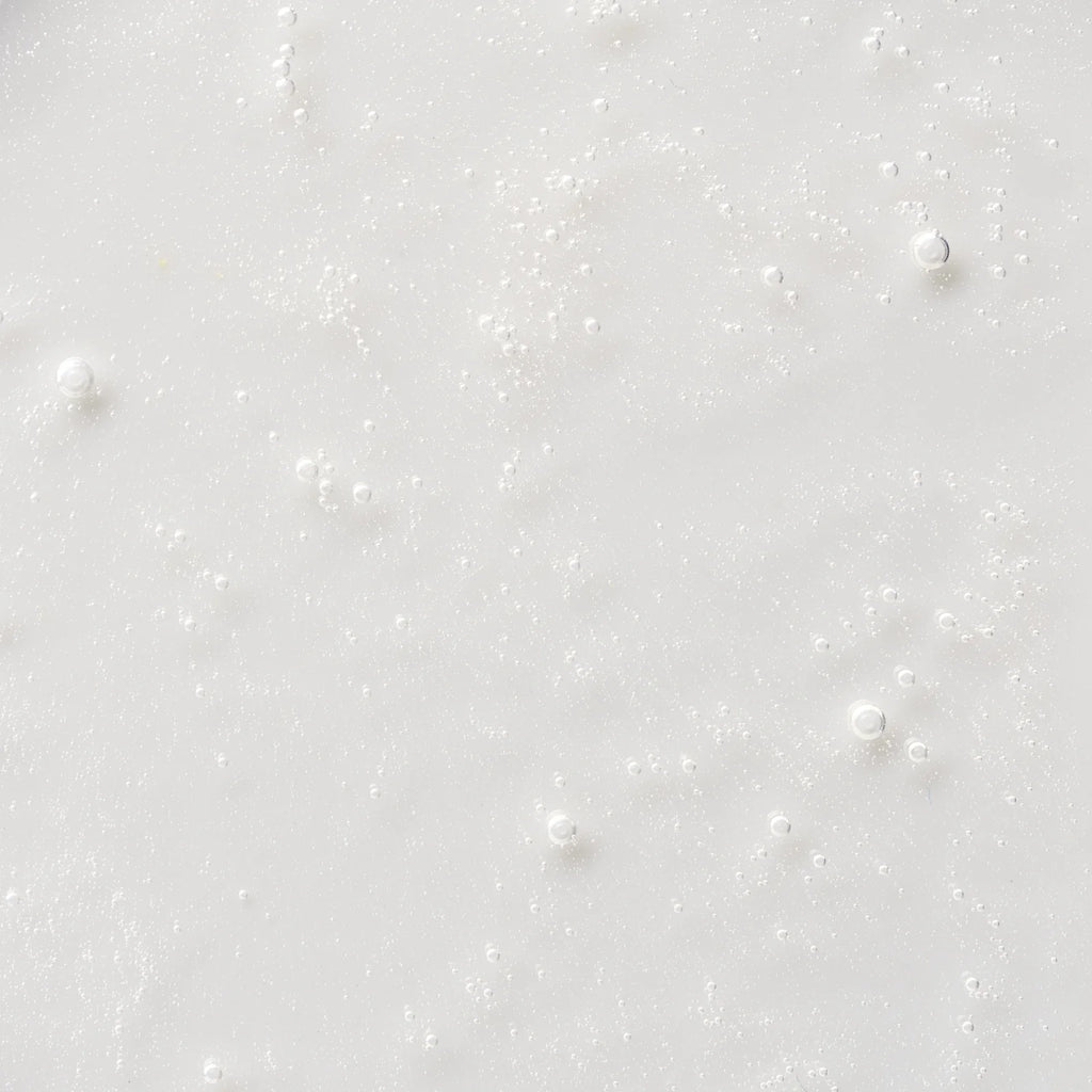 Sublime Skin Micropeel Lotion