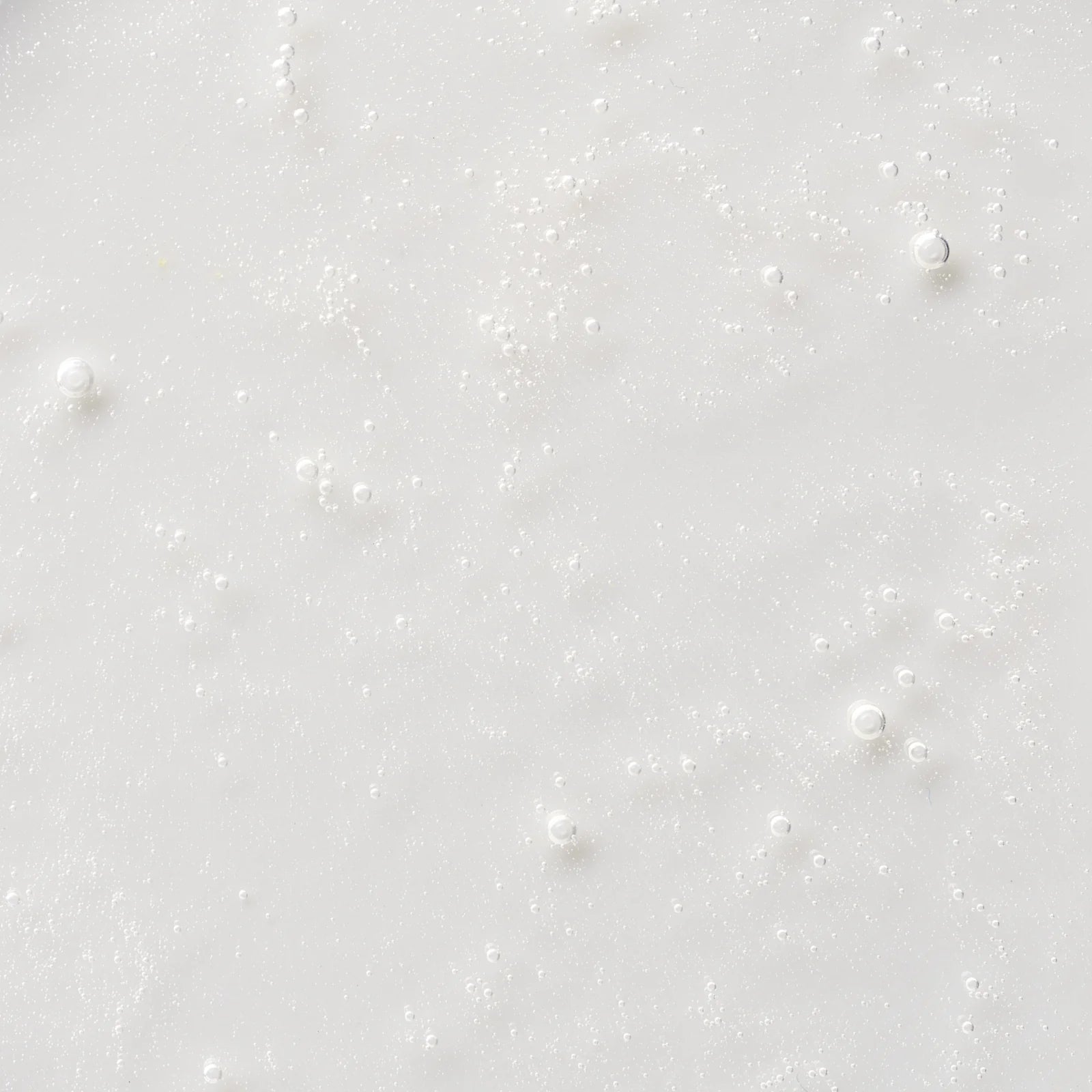Sublime Skin Micropeel Lotion