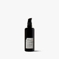 Skin Regimen Microalgae Essence
