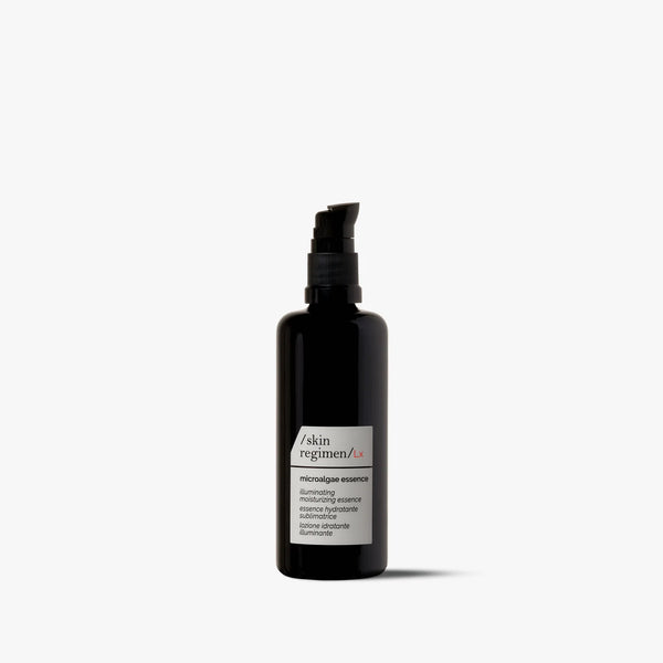 Skin Regimen Microalgae Essence