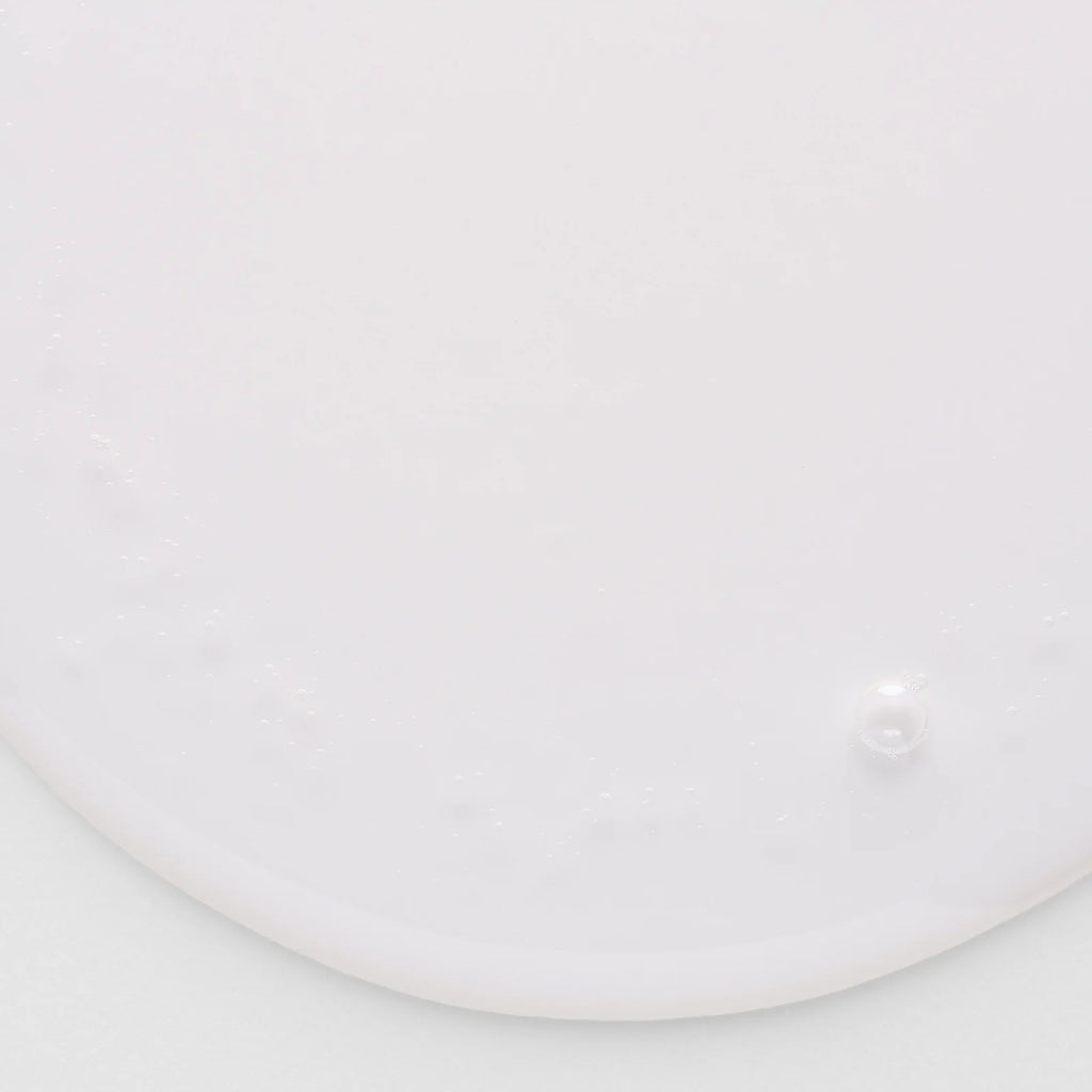 Skin Regimen Microalgae Essence