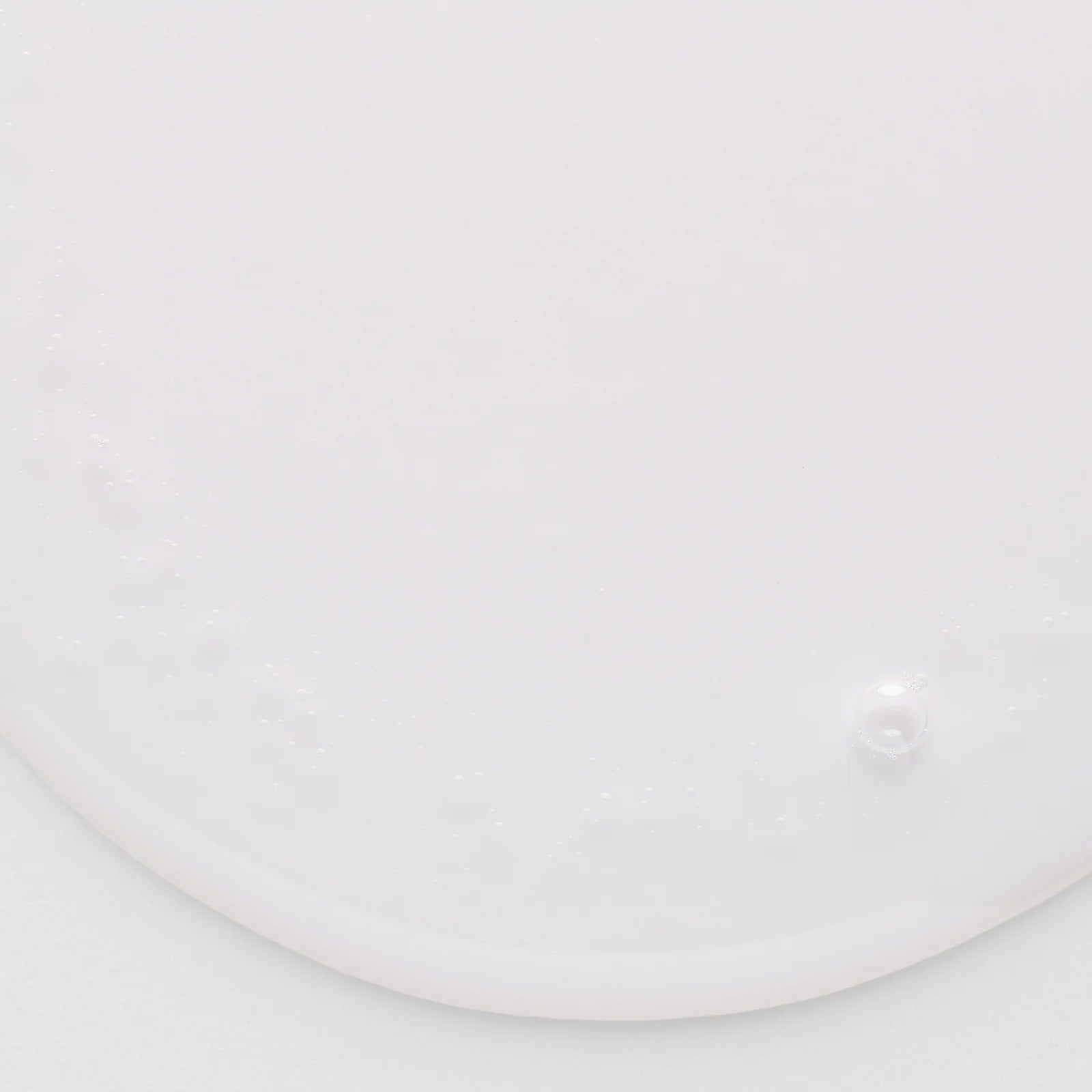 Skin Regimen Microalgae Essence