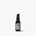 Skin Regimen Retinol Serum