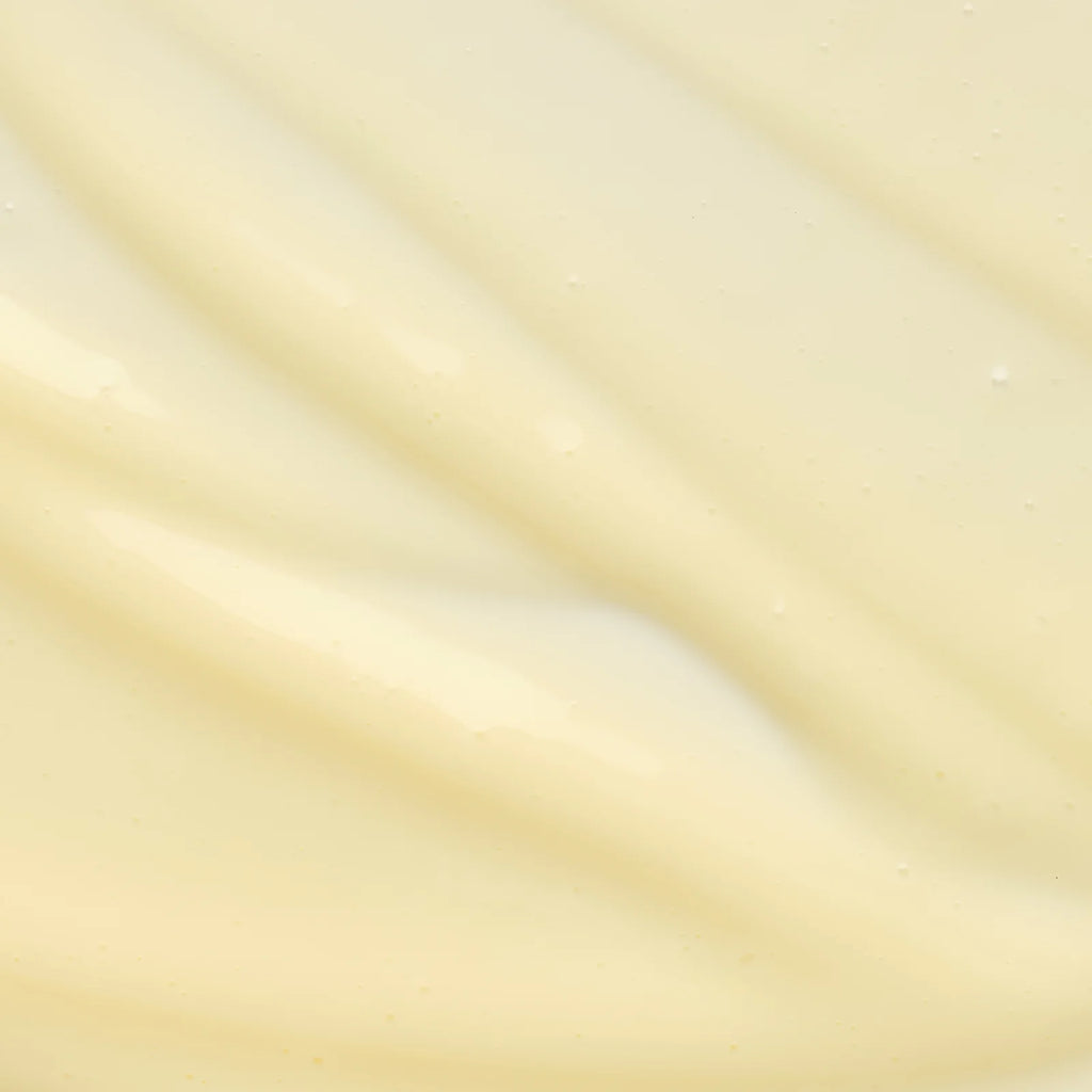Skin Regimen Retinol Serum