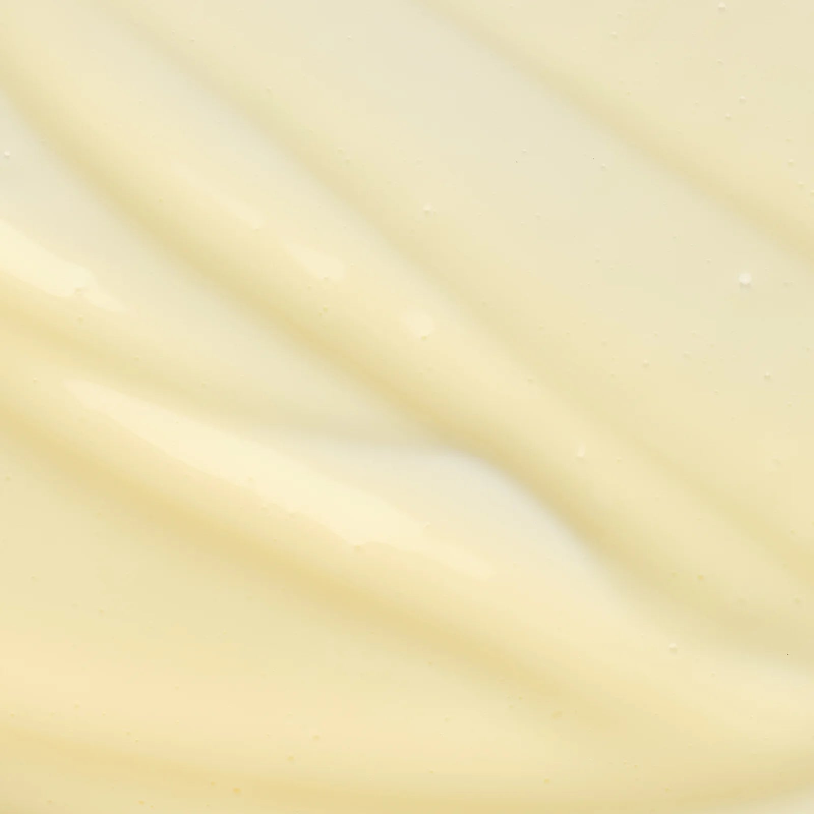 Skin Regimen Retinol Serum