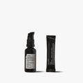 Skin Regimen Vitamin C Serum