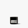 Skin Regimen Tripeptide Gel Cream