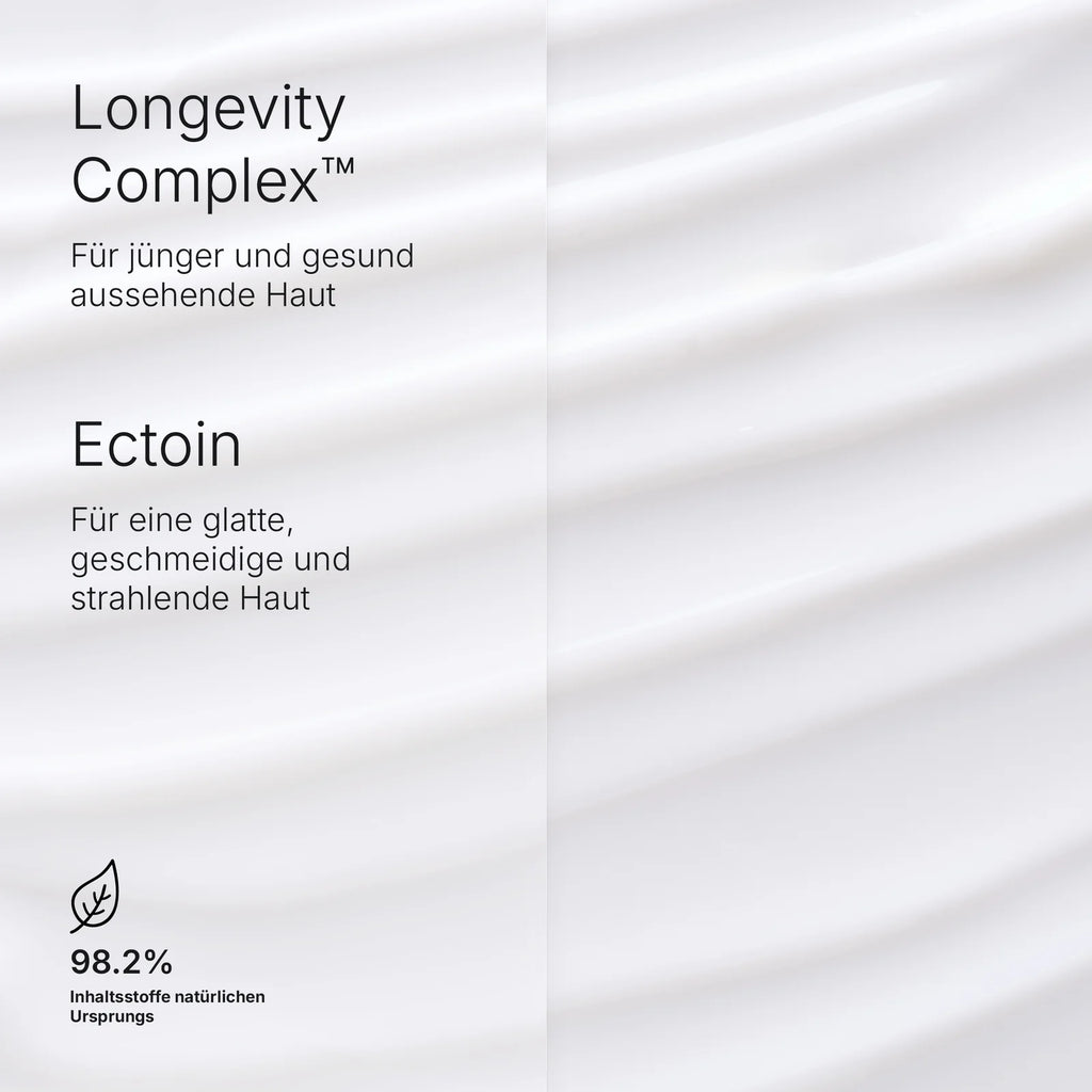Skin Regimen Tripeptide Gel Cream