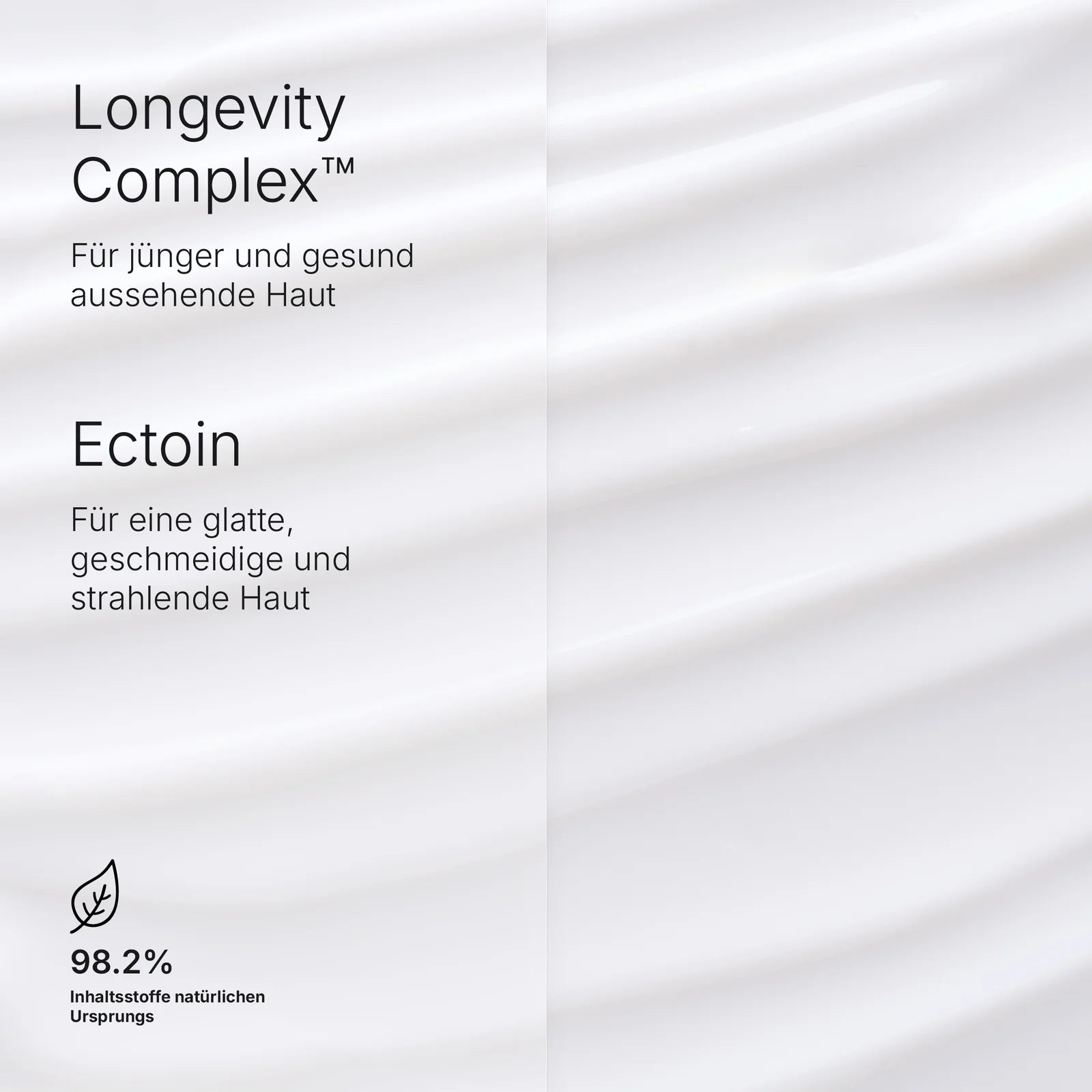 Skin Regimen Tripeptide Gel Cream