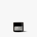 Skin Regimen Night Renewal Cream