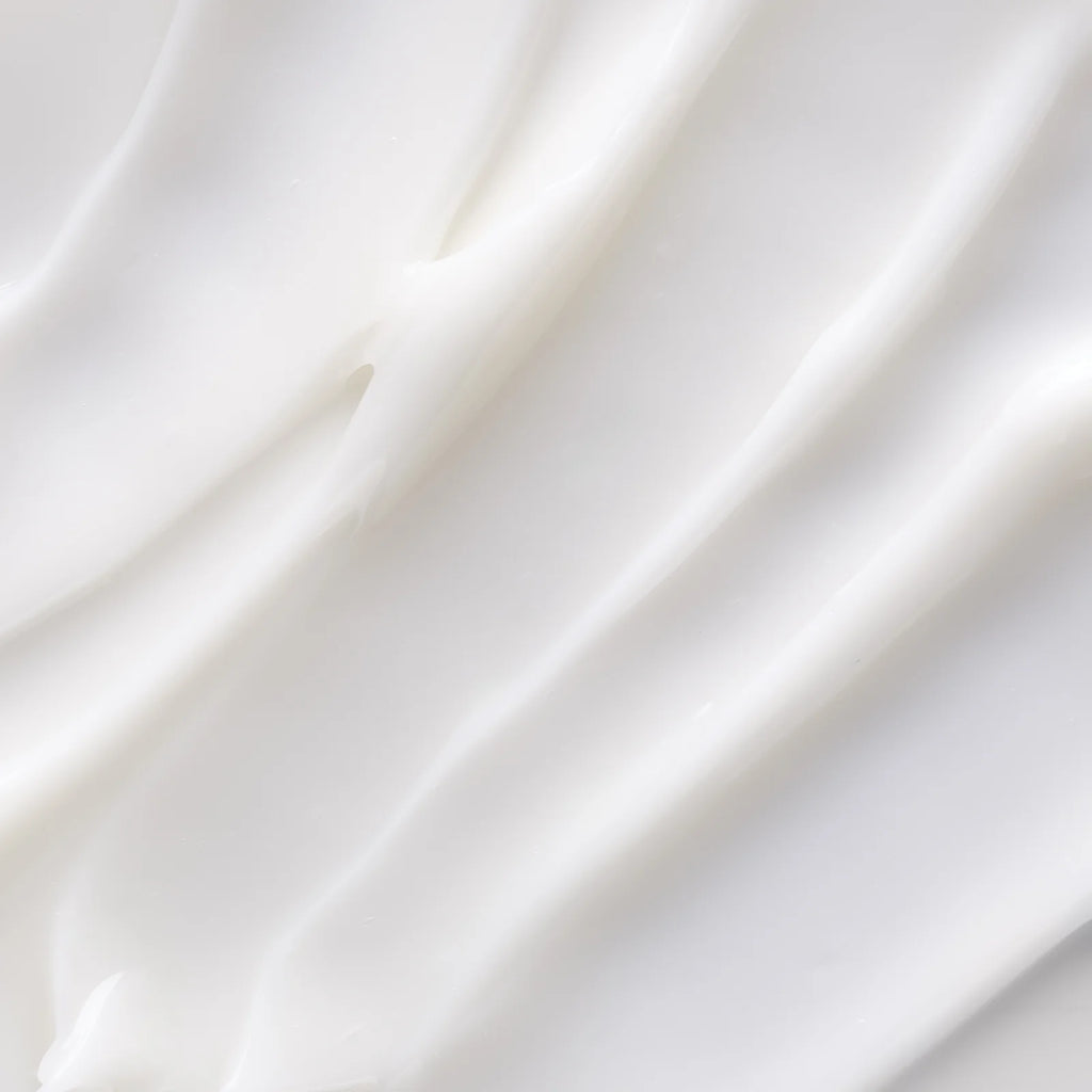 Skin Regimen Night Renewal Cream